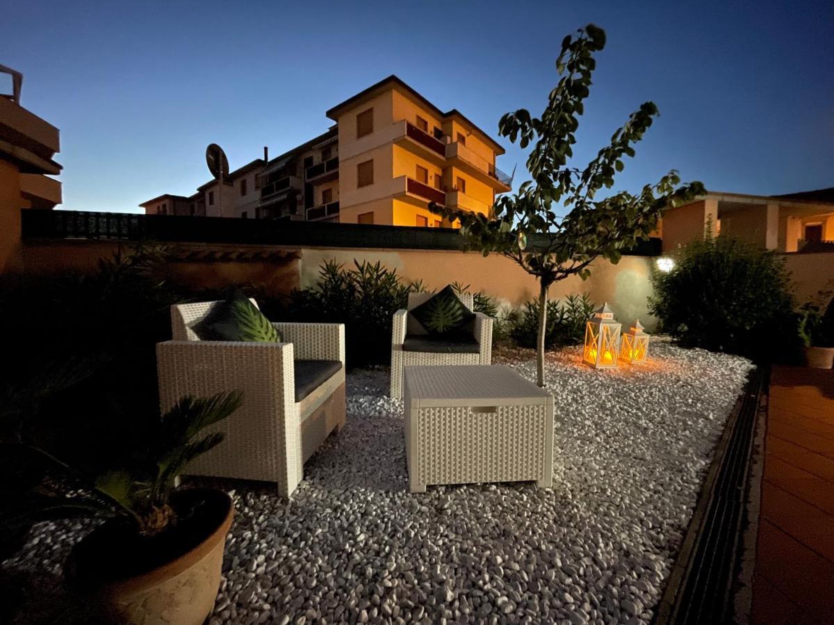 The Loft E&E Open Space Empoli Luaran gambar